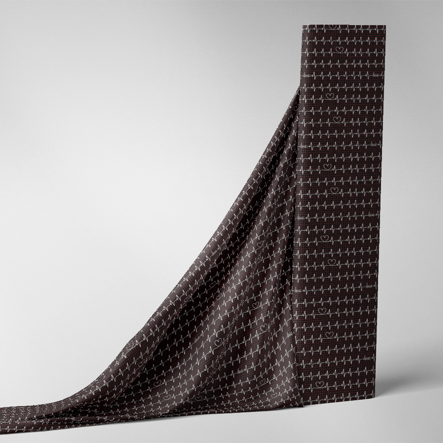 Mockup-heartbeat-noir_Drap