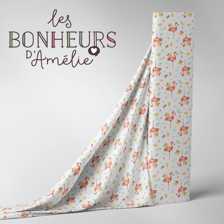 Mockup_Flamant-rose_Bonheurs-dAmélie