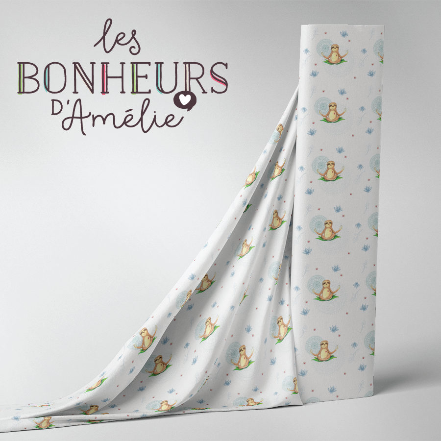 Mockup_Paresseux_Bonheurs-dAmélie