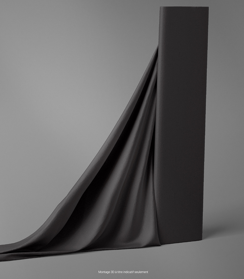 LookBook_Adept LookBook_Adept