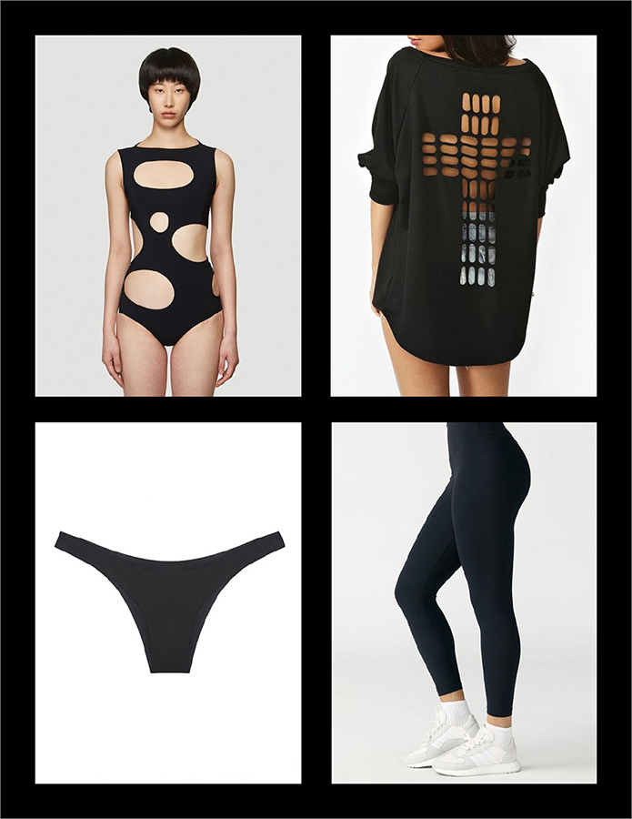 LookBook_Adept LookBook_Adept