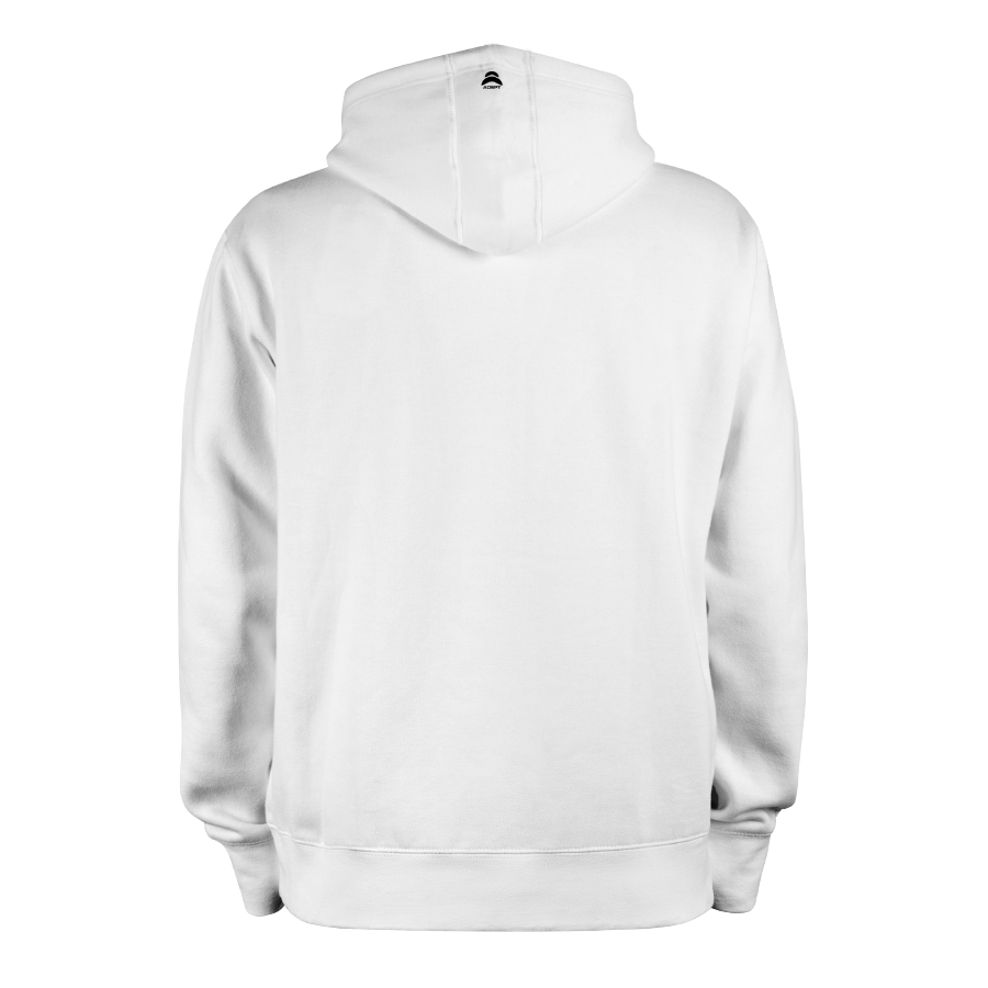 Nutella_BLANC_hoodies_Dos