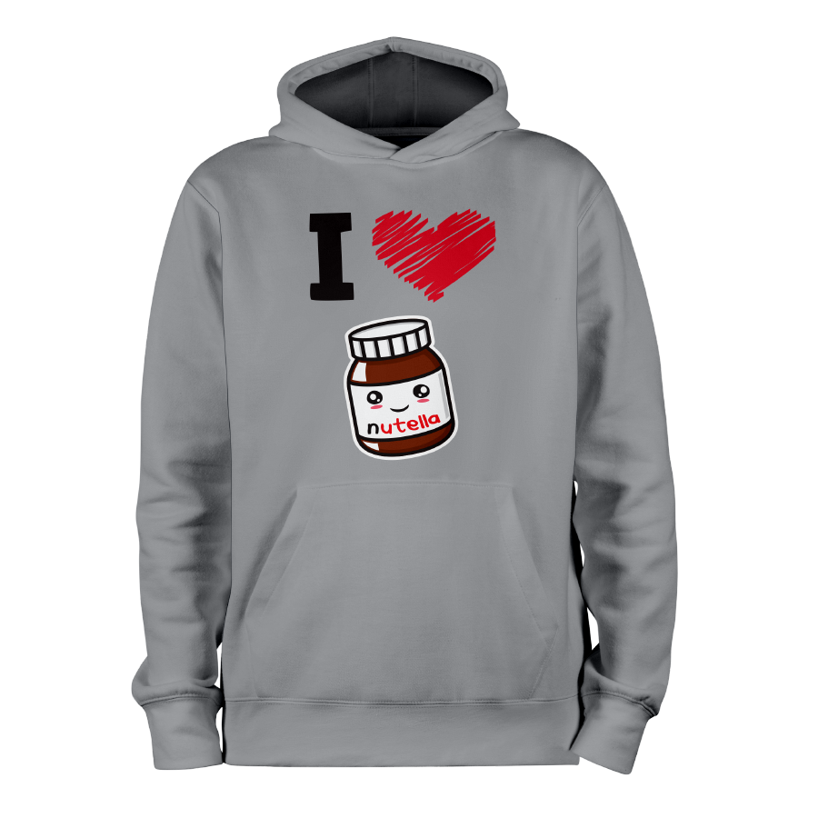 Nutella_GRIS-40_hoodies_Devant