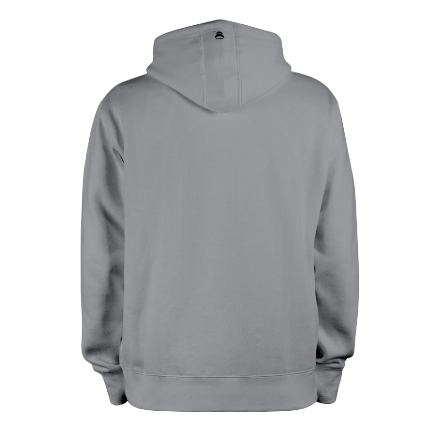 Nutella_GRIS-40_hoodies_Dos