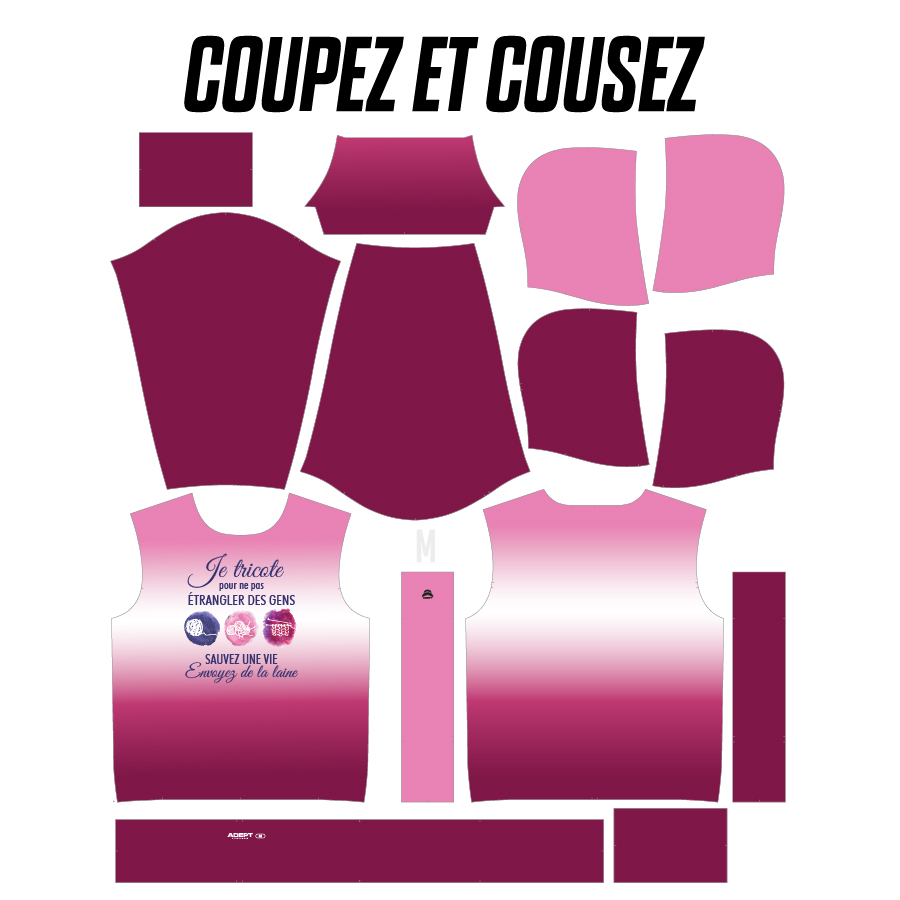 Patron_Envoyez-laine