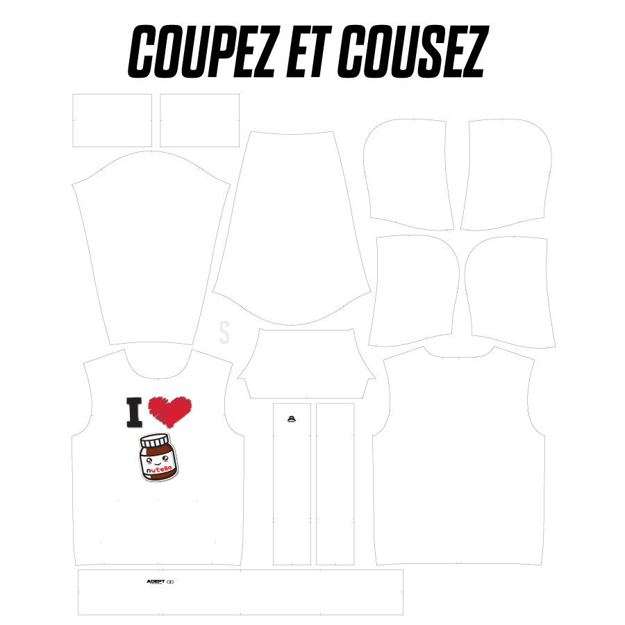 Patron_Nutella-Blanc Patron_Nutella-Blanc