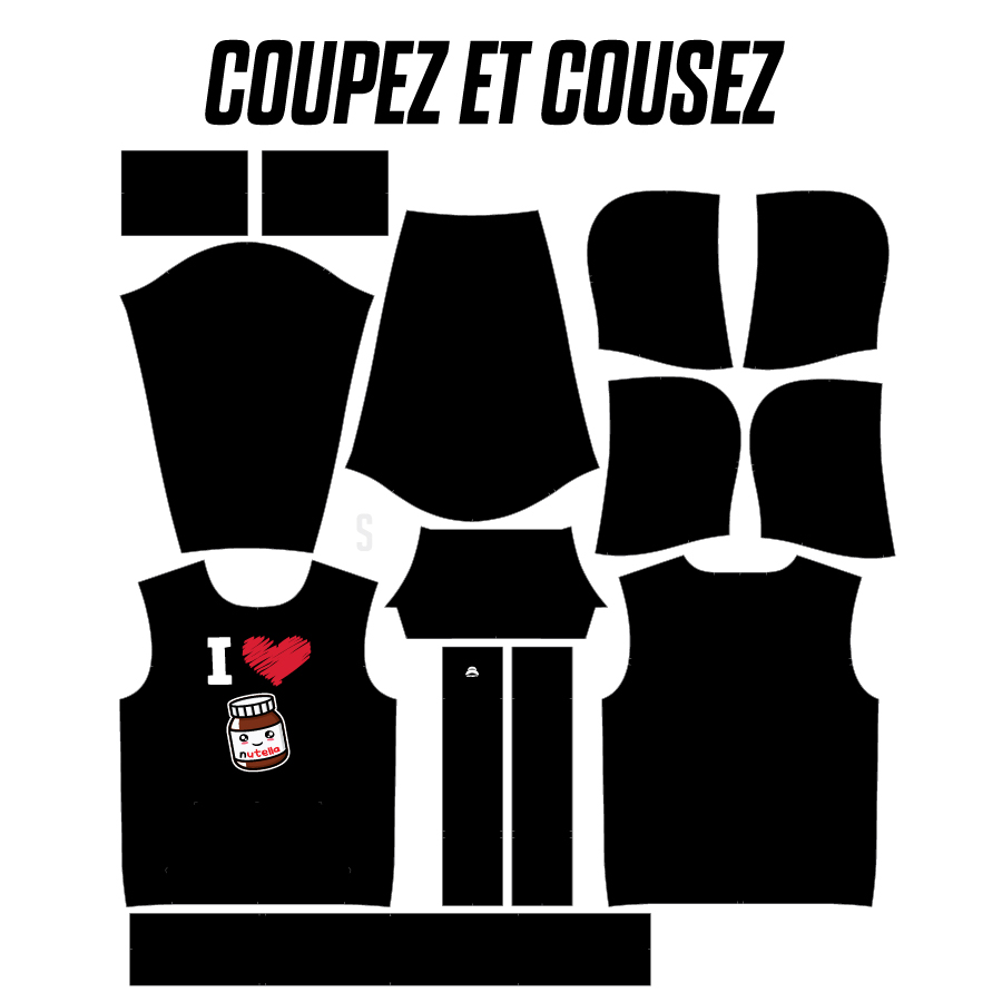 Patron_Nutella-Noir Patron_Nutella-Noir