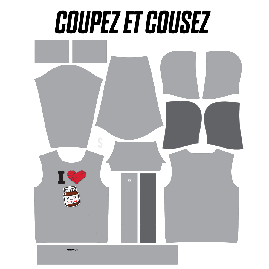 Patron_Nutella-gris-40 Patron_Nutella-gris-40