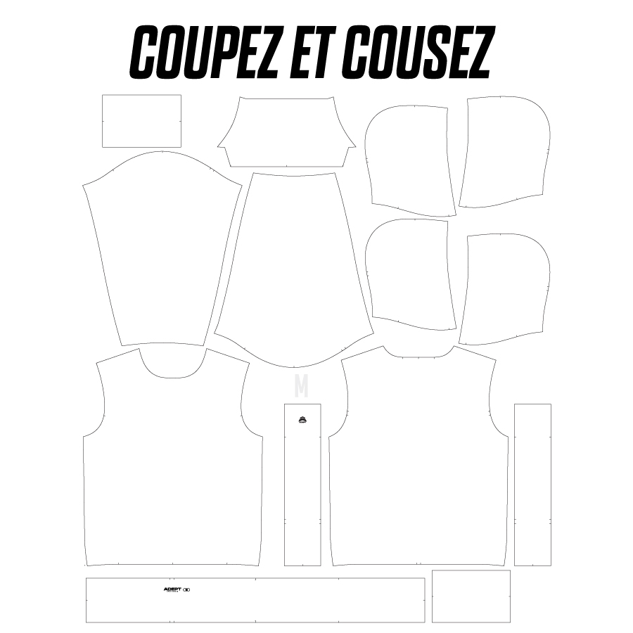 Patron_contour Patron_contour