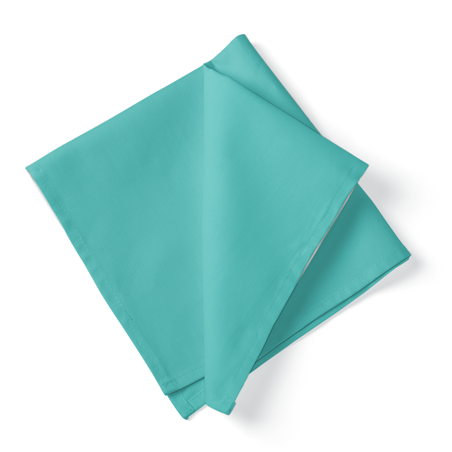 Turquoise_1 Turquoise_1