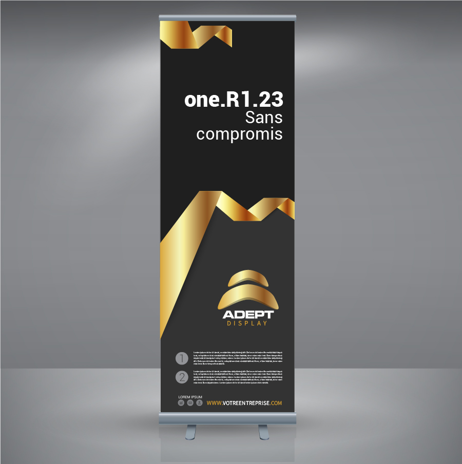 Visuels_Roll_Up_23 Visuels_Roll_Up_23