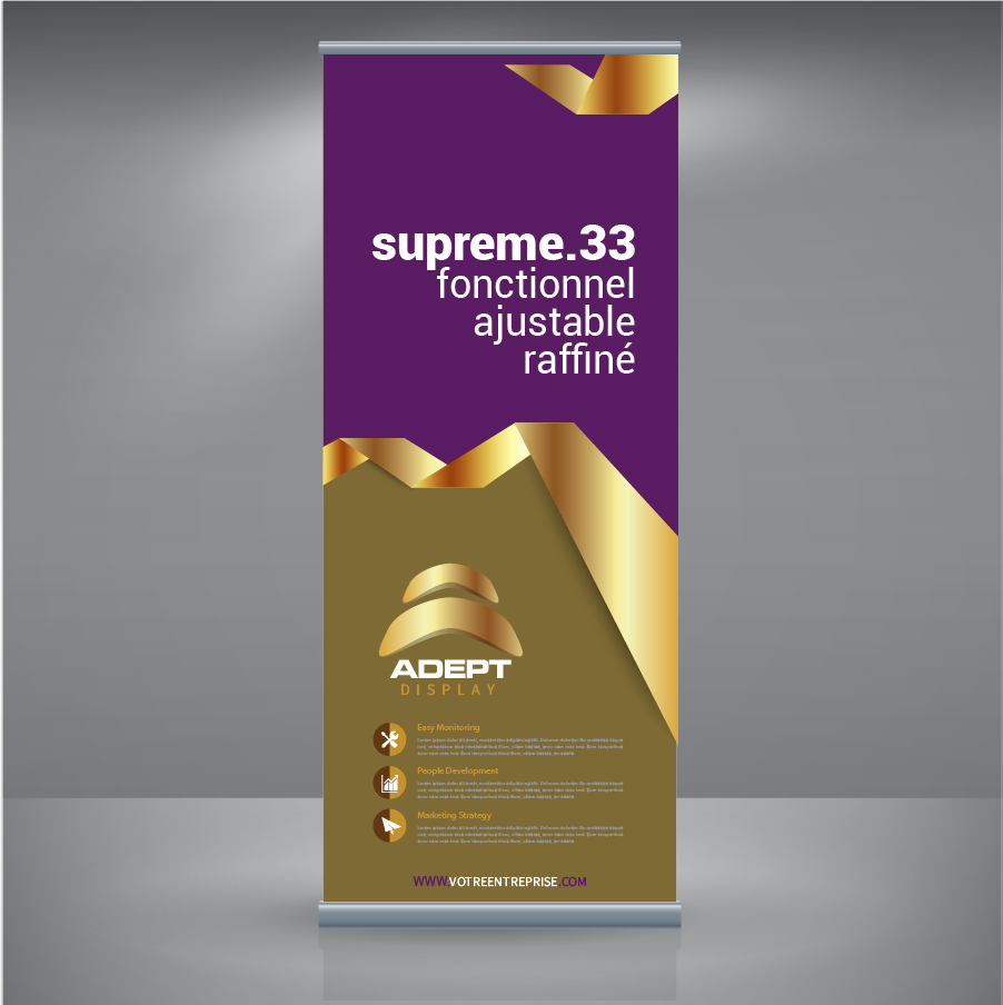 Visuels_Roll_Up_33 Visuels_Roll_Up_33