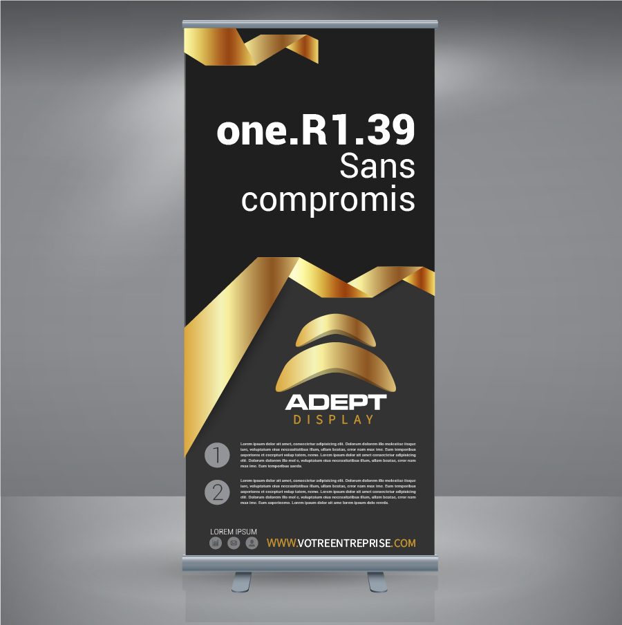 Visuels_Roll_Up_39 Visuels_Roll_Up_39