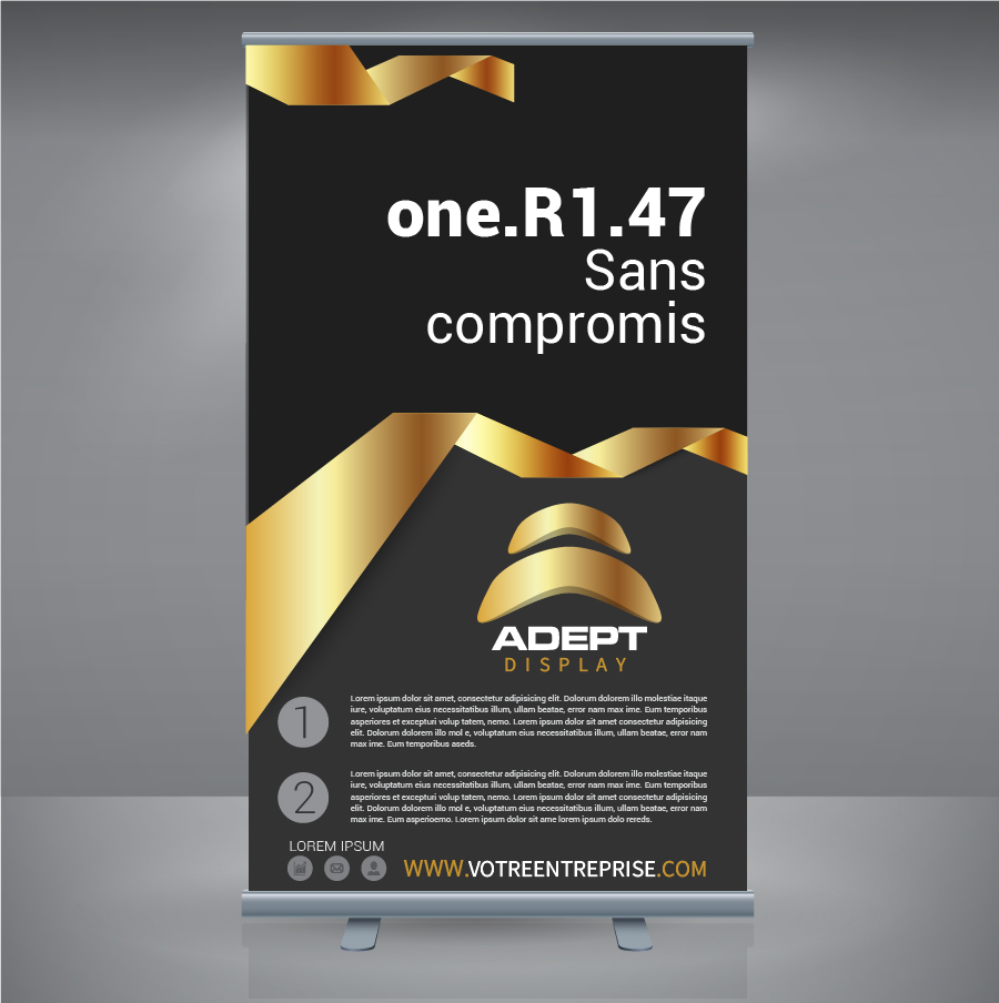 Visuels_Roll_Up_47 Visuels_Roll_Up_47