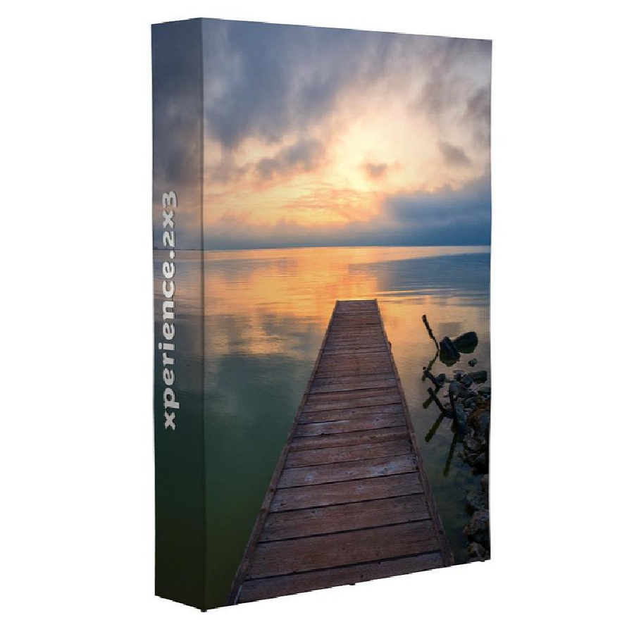 Xperience_5 Xperience_5