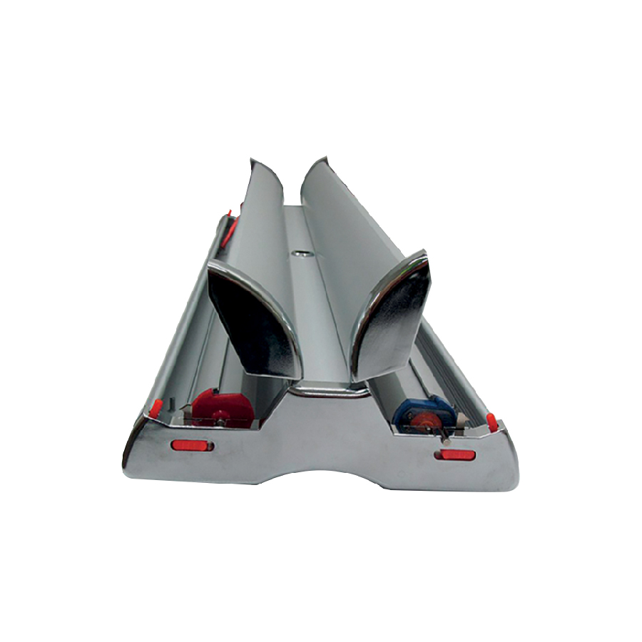 carter_double_supreme_1