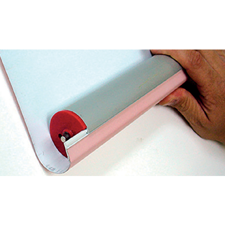 easy_change_supreme_1