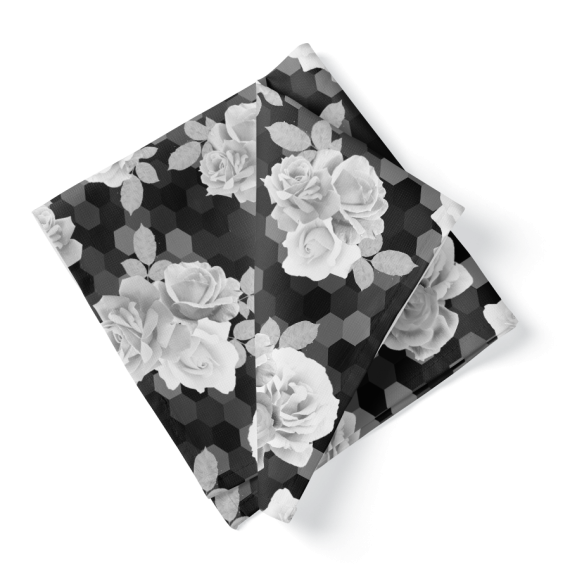 mockup-dark-roses-negb-6x6-150dpi