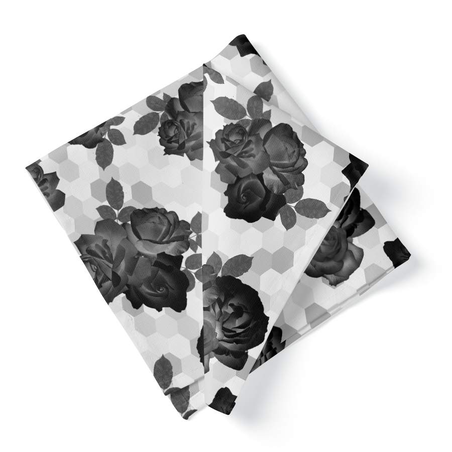 mockup-dark-roses-noir-6x6-150dpi