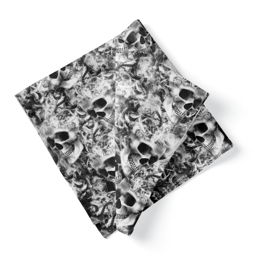 mockup-fabric-skull-6x6-150dpi