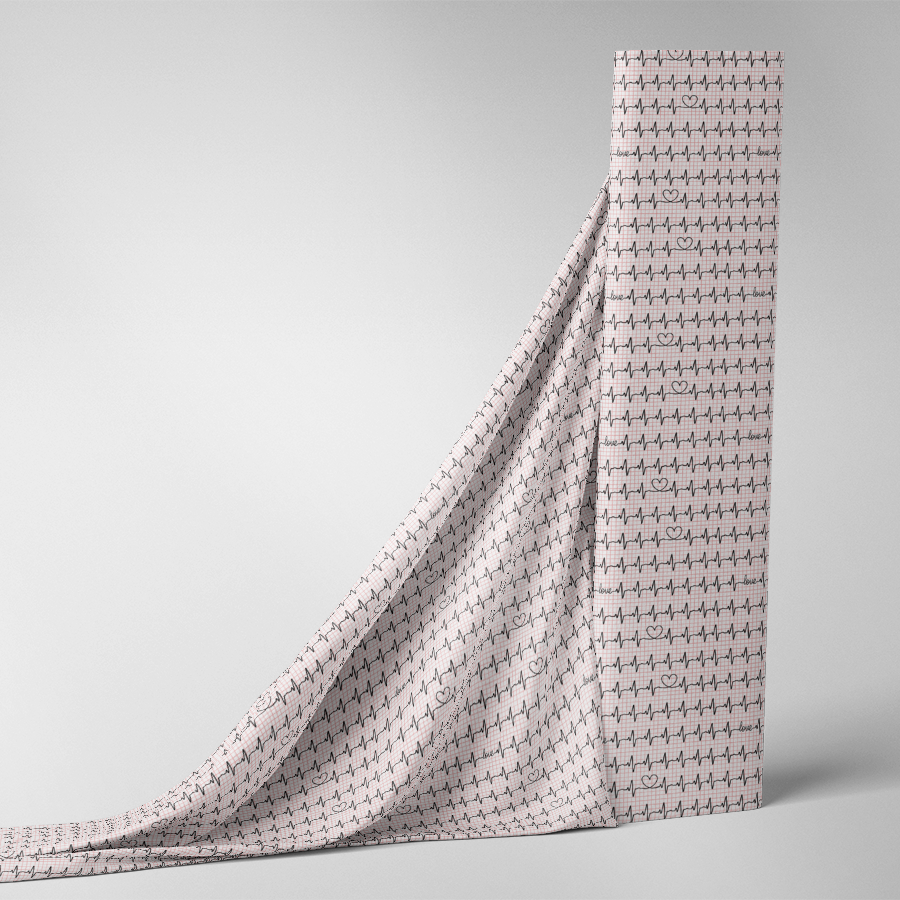 mockup-heartbeat_Drap