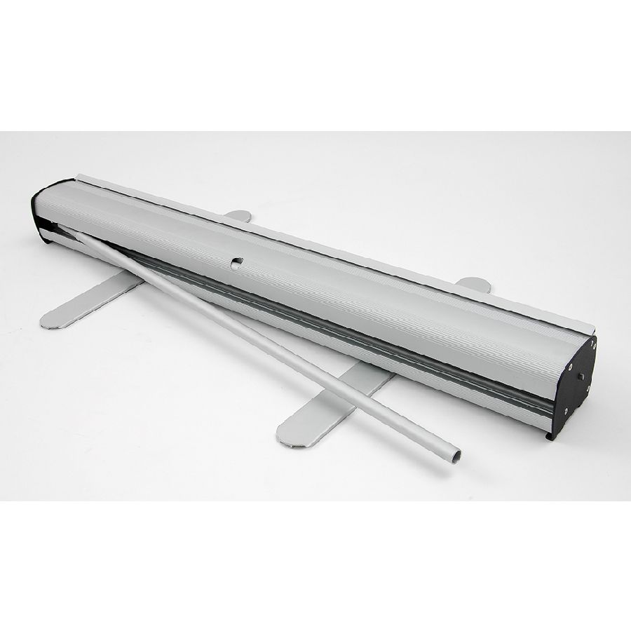 one.mât3parties1 one.mât3parties1