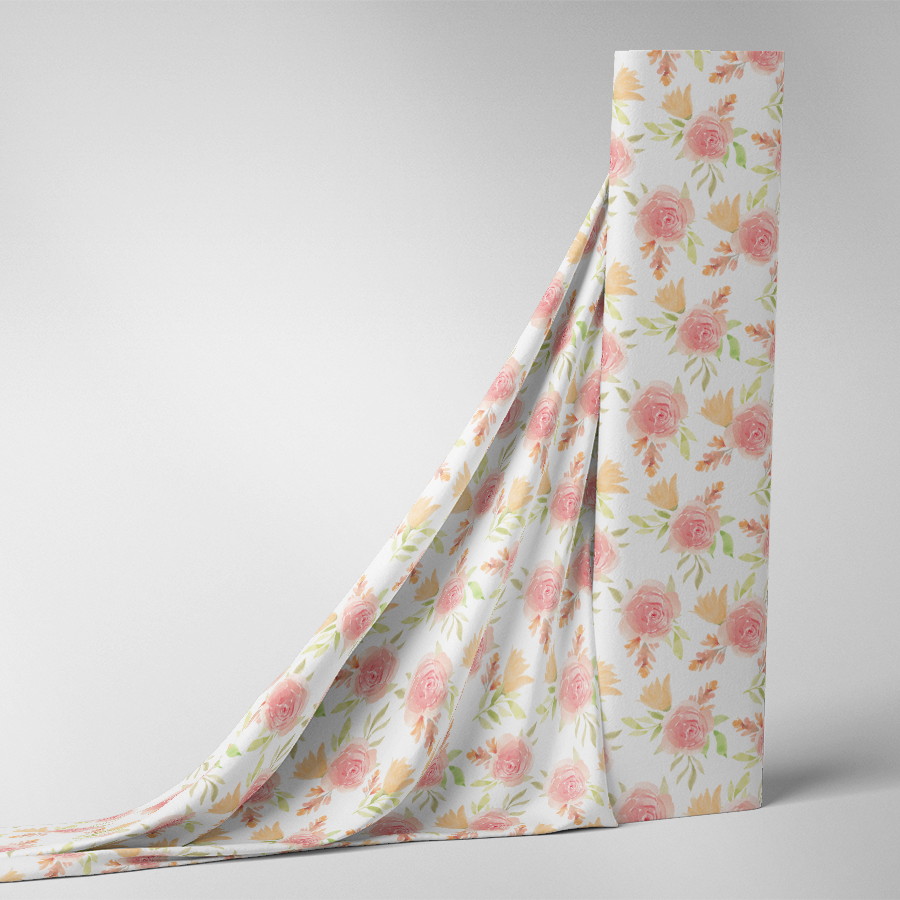 315_Fleur_rose_peche