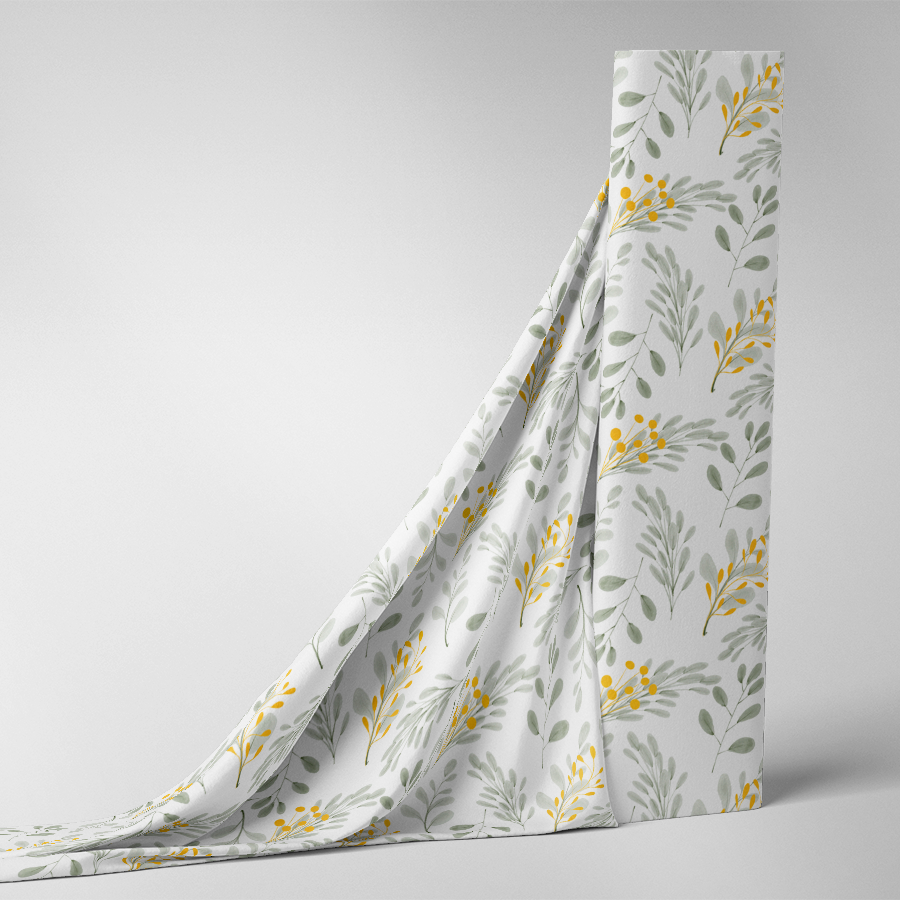 317_feuillage_gris et jaune 317_feuillage_gris et jaune