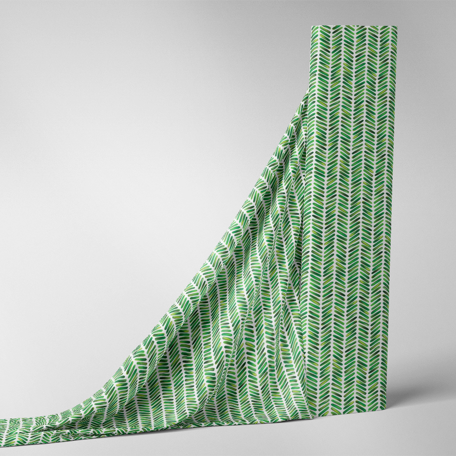 318_Lignes_verdure_vert