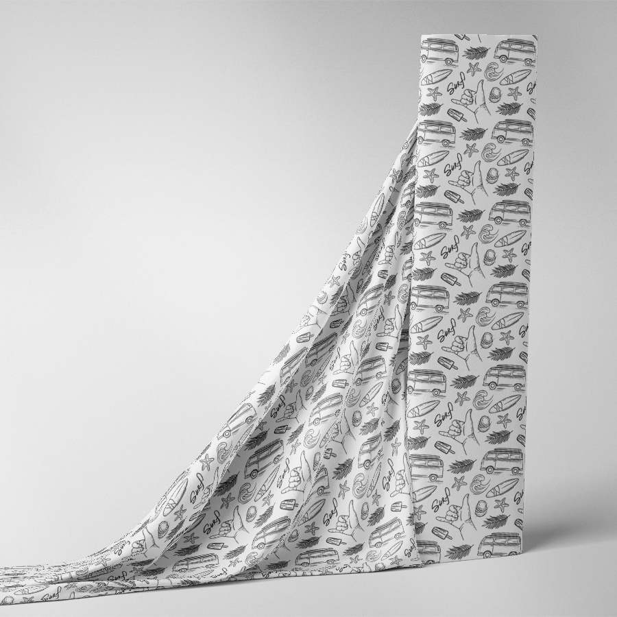 319_surf_popsicle_van_noir_blanc