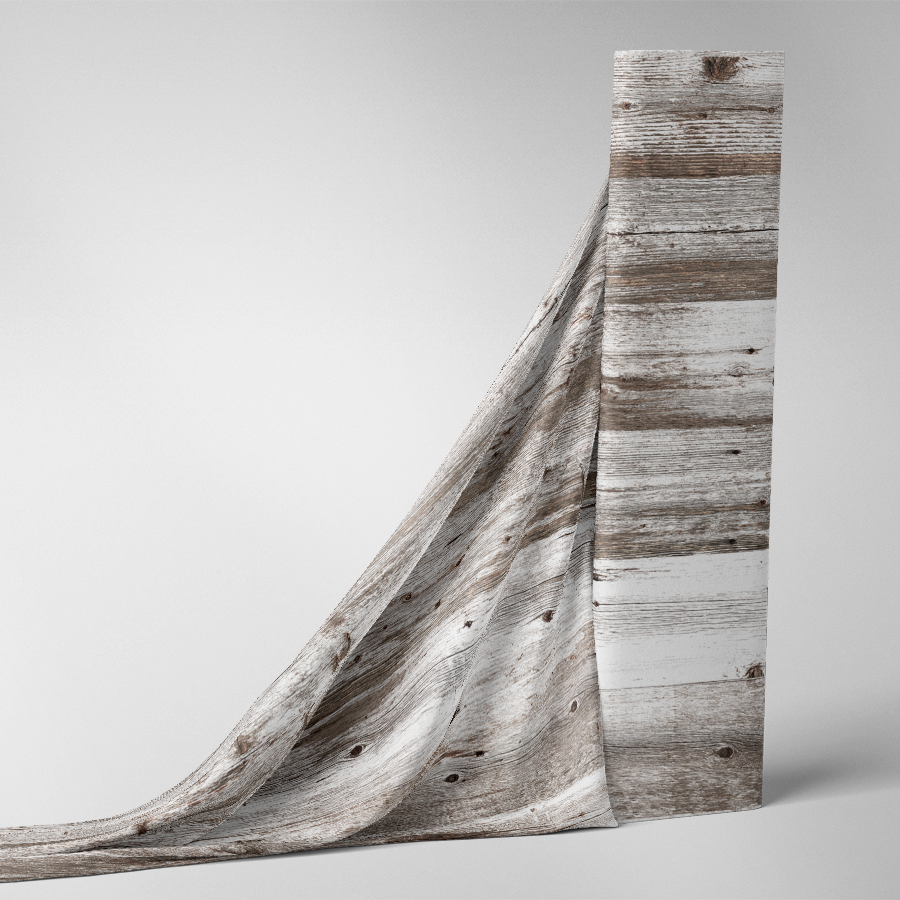 320_Bois Blanc Cappuccino 320_Bois Blanc Cappuccino