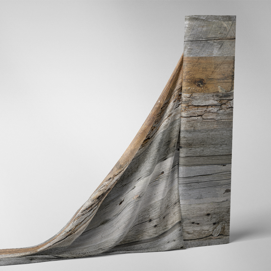 322_Bois Naturel Gris 322_Bois Naturel Gris