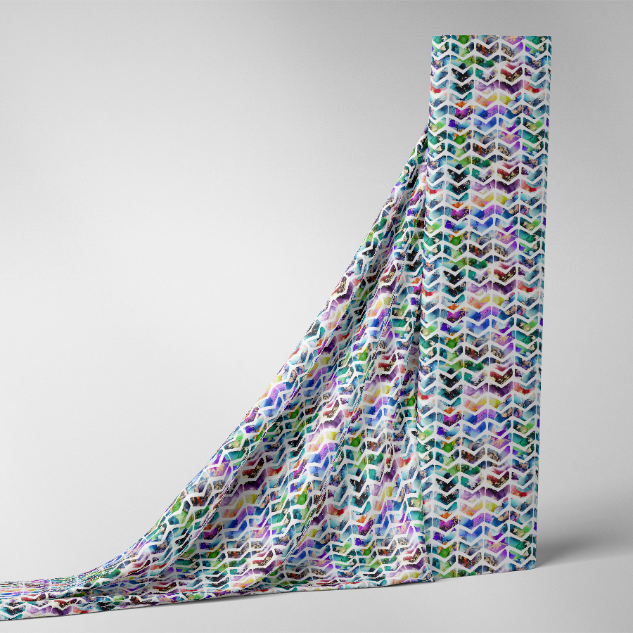 Drap_Mockup-Ink Chevron