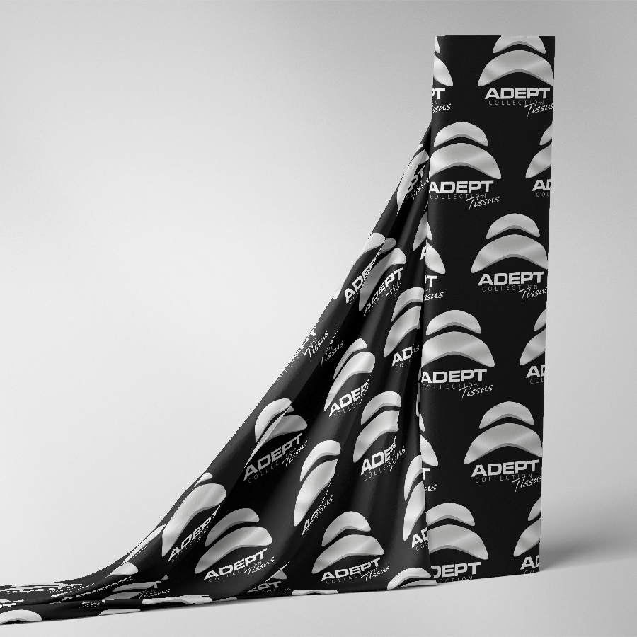 Tissus_Personnalisés_Adept_Tissus