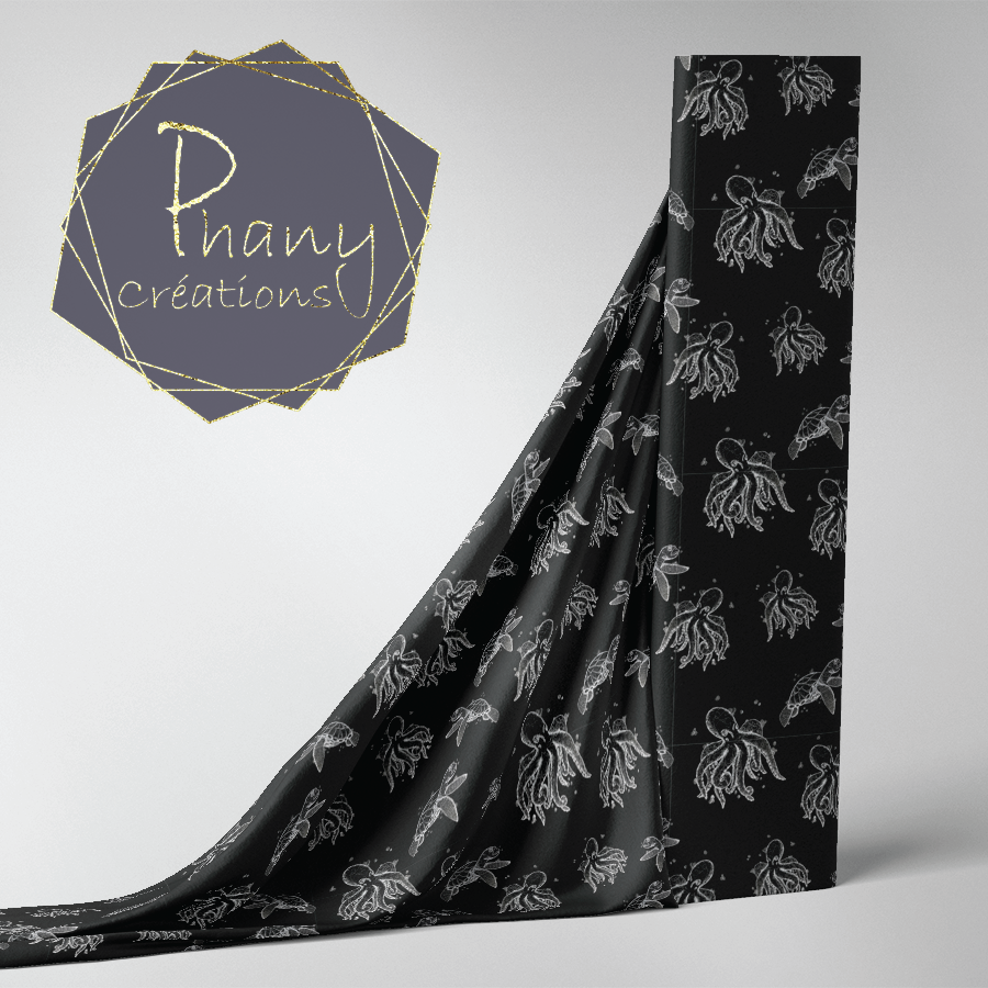 Mockup_Octopus Noir PC Mockup_Octopus Noir PC