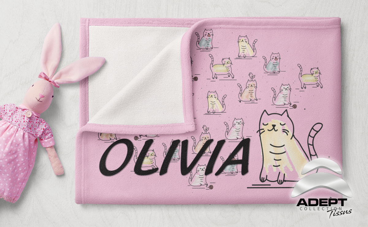 04-Doudou Petits chats