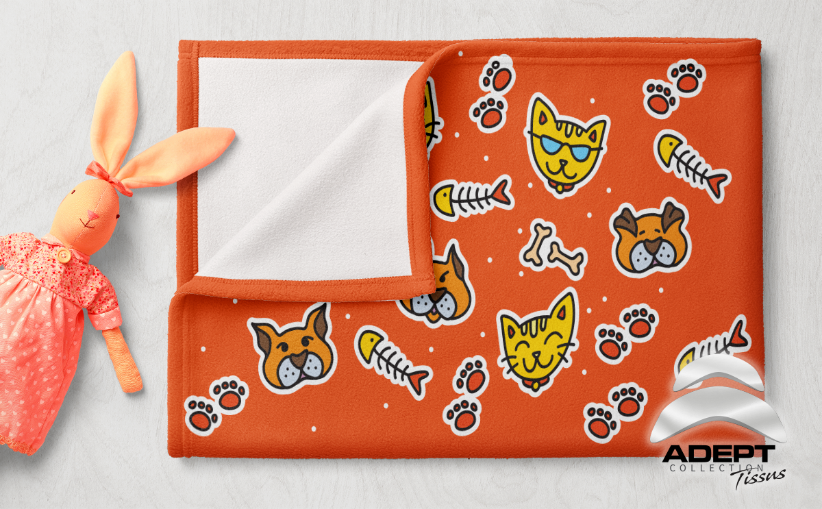 05-Doudou Pitous_Minous 05-Doudou Pitous_Minous