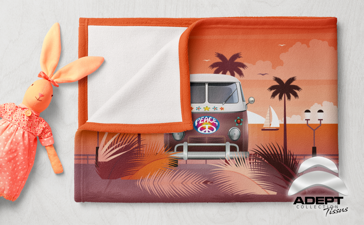 06-Doudou Peace and Love 06-Doudou Peace and Love