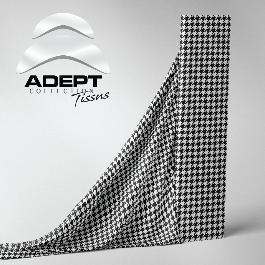 287_Pied-de-poule_DRAP_SITE 287_Pied-de-poule_DRAP_SITE