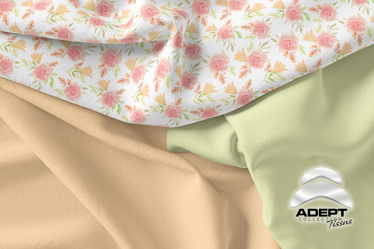 315_Rose Pêche_Trio_1-site 315_Rose Pêche_Trio_1-site