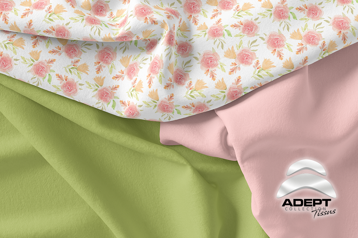 315_Rose Pêche_Trio_2_site