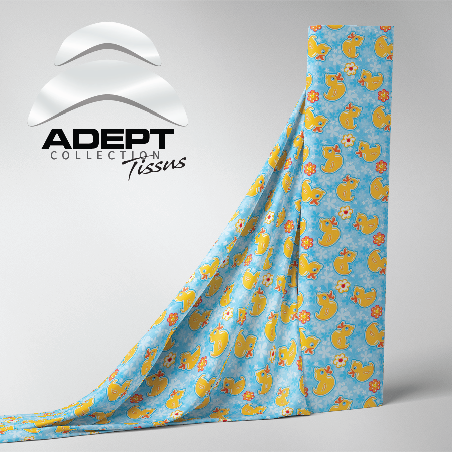 336_Petits Canards Jaune Bleu_SITE