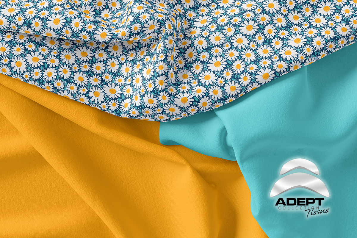 340_Marguerite_Trio_site