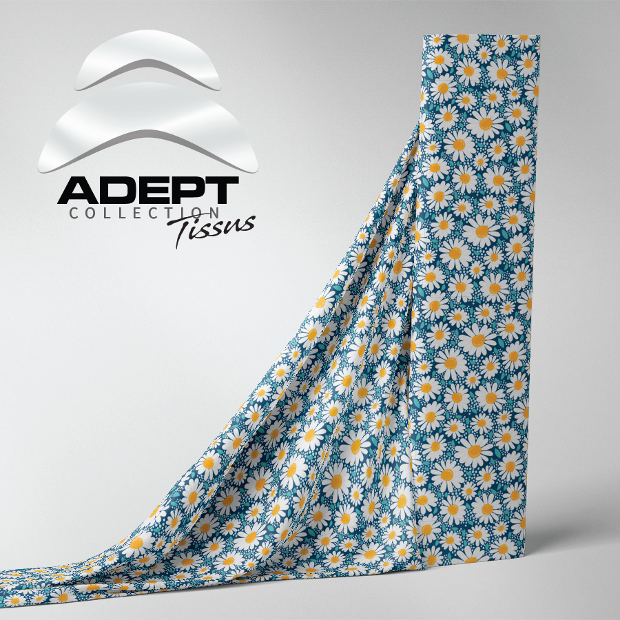 340_Marguerites Bleu Jaune_SITE