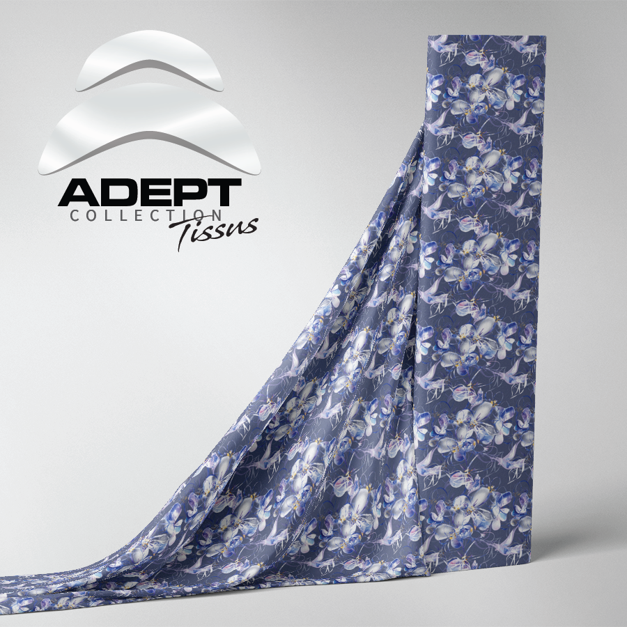 341_Fleurs Bleu Blanc_SITE 341_Fleurs Bleu Blanc_SITE