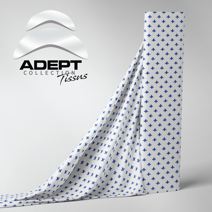 345_Fleur-de-Lys Blanche Bleue_SITE 345_Fleur-de-Lys Blanche Bleue_SITE