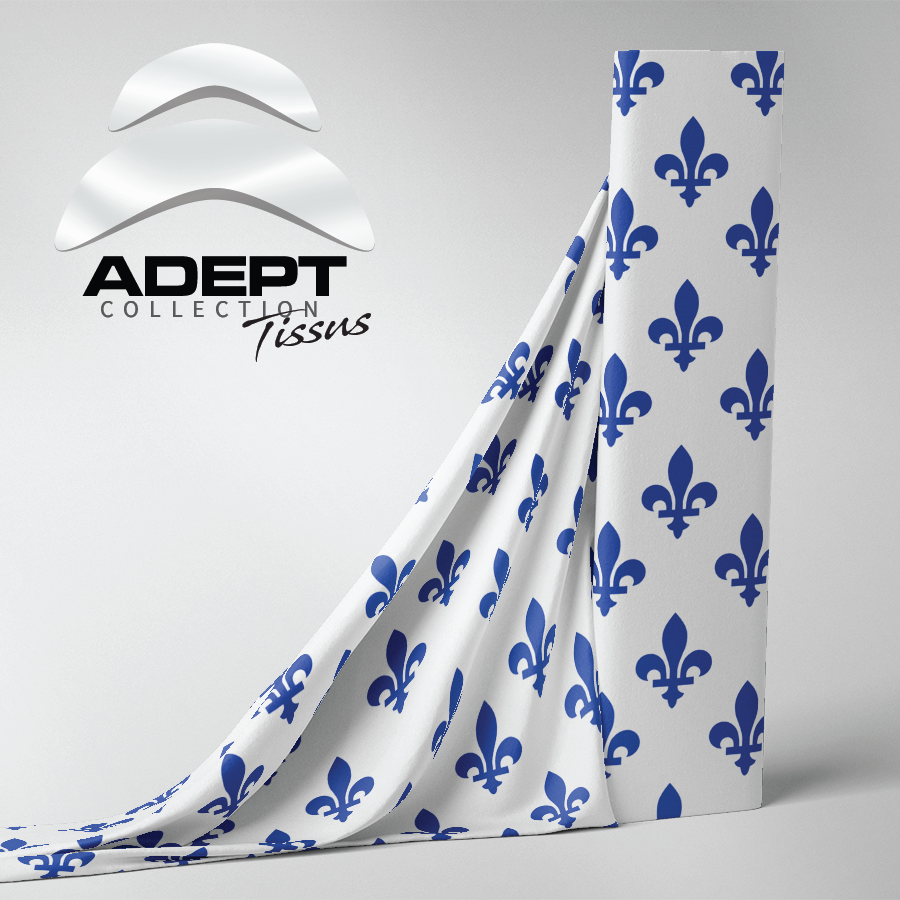 346_Fleur-de-Lys Blanche Bleue_SITE 346_Fleur-de-Lys Blanche Bleue_SITE