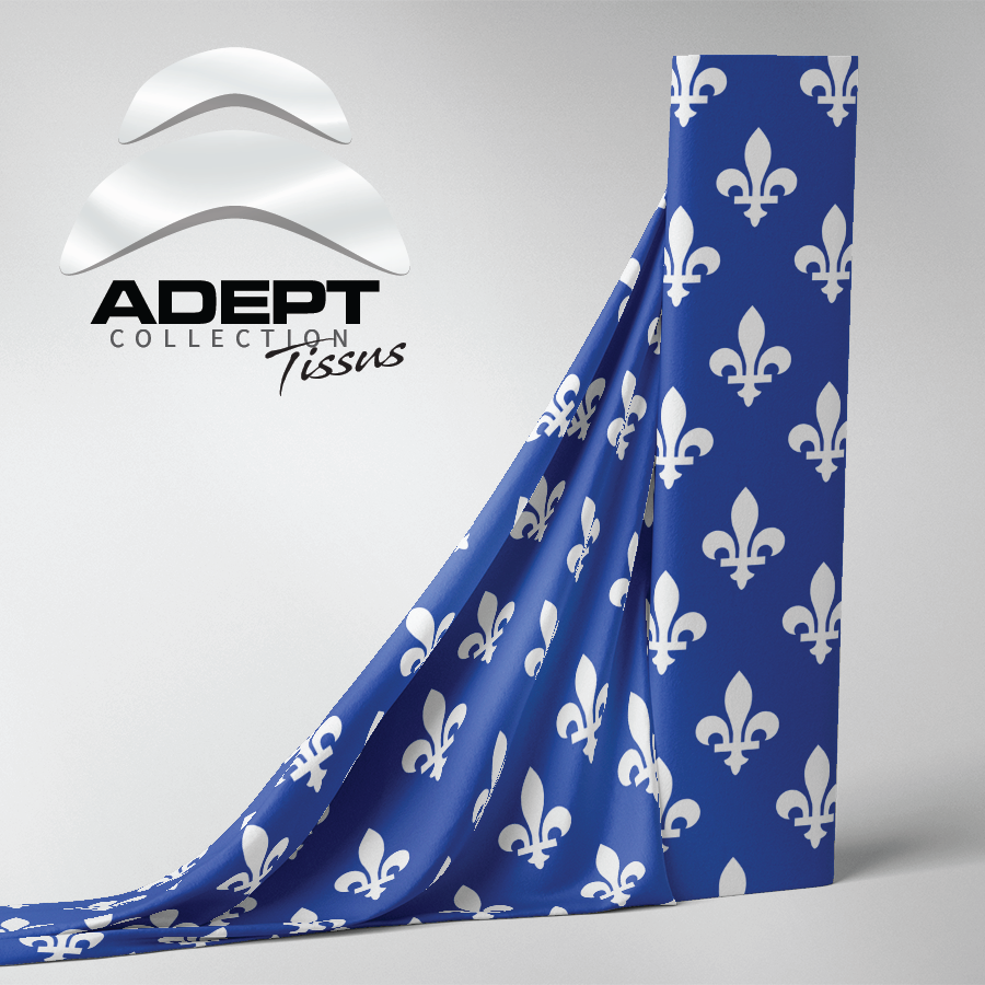 347_Fleur-de-Lys Blanche Bleue_SITE