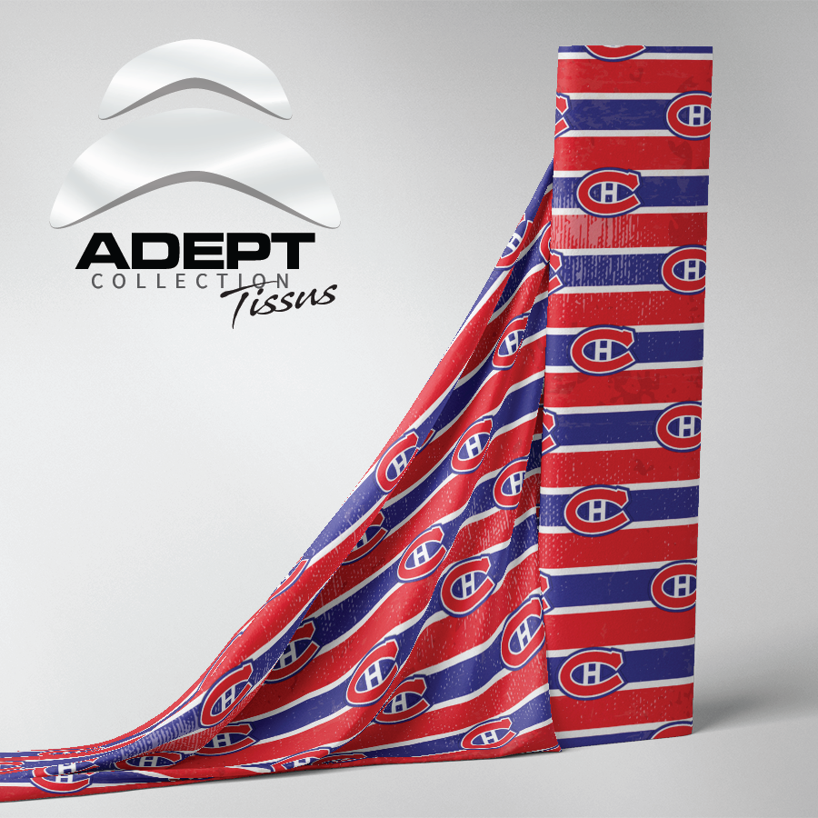 348_Habs_Vintage_SITE 348_Habs_Vintage_SITE