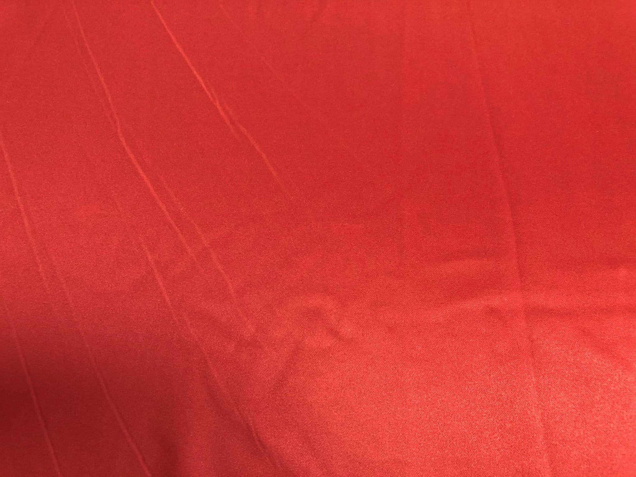 Fleece_Rouge 3_1M
